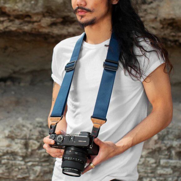 Peak Design Slide Camera Strap *New* - Picture 5 of 5